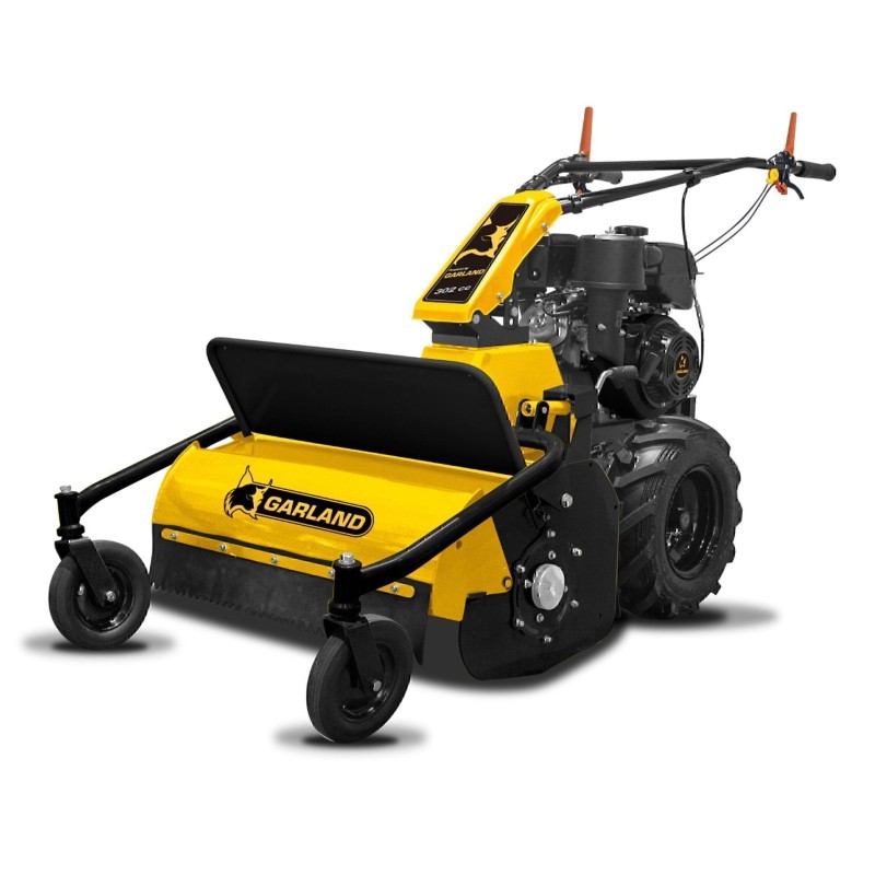 GARLAND CRUSHER 503NRQG-V22- motoscamaralweb.com GARLAND CRUSHER 503NRQG-V22- motoscamaralweb.com