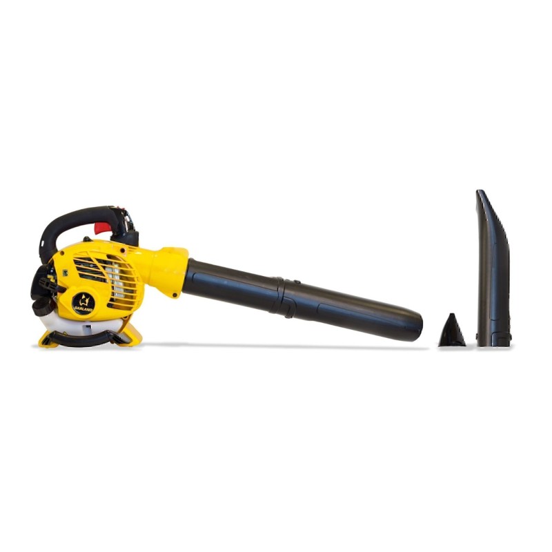 GARLAND GAS 500G-V18- motoscamaralweb.com GARLAND GAS 500G-V18- motoscamaralweb.com