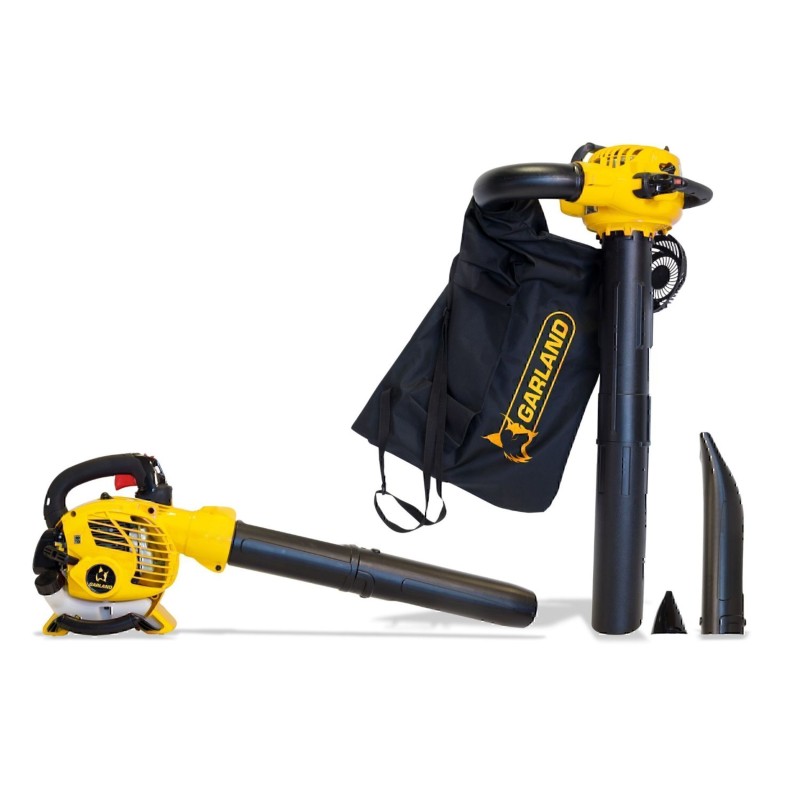 GARLAND GAS 550G-V18- motoscamaralweb.com GARLAND GAS 550G-V18- motoscamaralweb.com