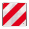 PLACA CARGA SOBRESALIENTE 50 X 50- motoscamaralweb.com