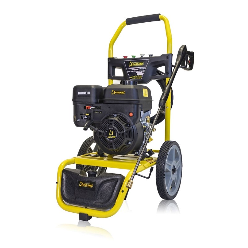GARLAND ULTIMATE 820QG-V23- motoscamaralweb.com GARLAND ULTIMATE 820QG-V23- motoscamaralweb.com