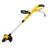 GARLAND XTRIM 365RE-V23 - motoscamaralweb.com