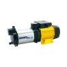GARLAND VOLGA 707-4T-V23- motoscamaralweb.com
