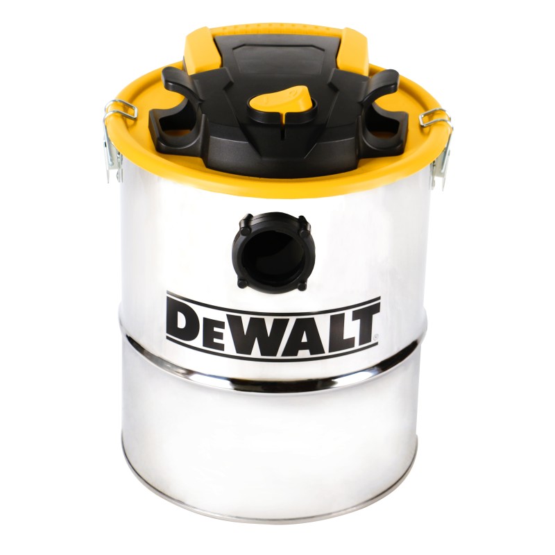 DEWALT DXV15A- motoscamaralweb.com DEWALT DXV15A- motoscamaralweb.com