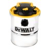 DEWALT DXV15A- motoscamaralweb.com