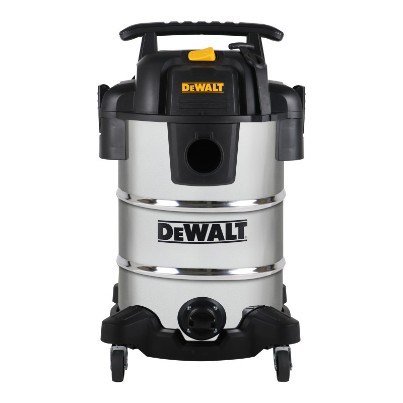 DEWALT DXV30SA- motoscamaralweb.com DEWALT DXV30SA- motoscamaralweb.com