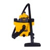 DEWALT DXV234P- motoscamaralweb.com