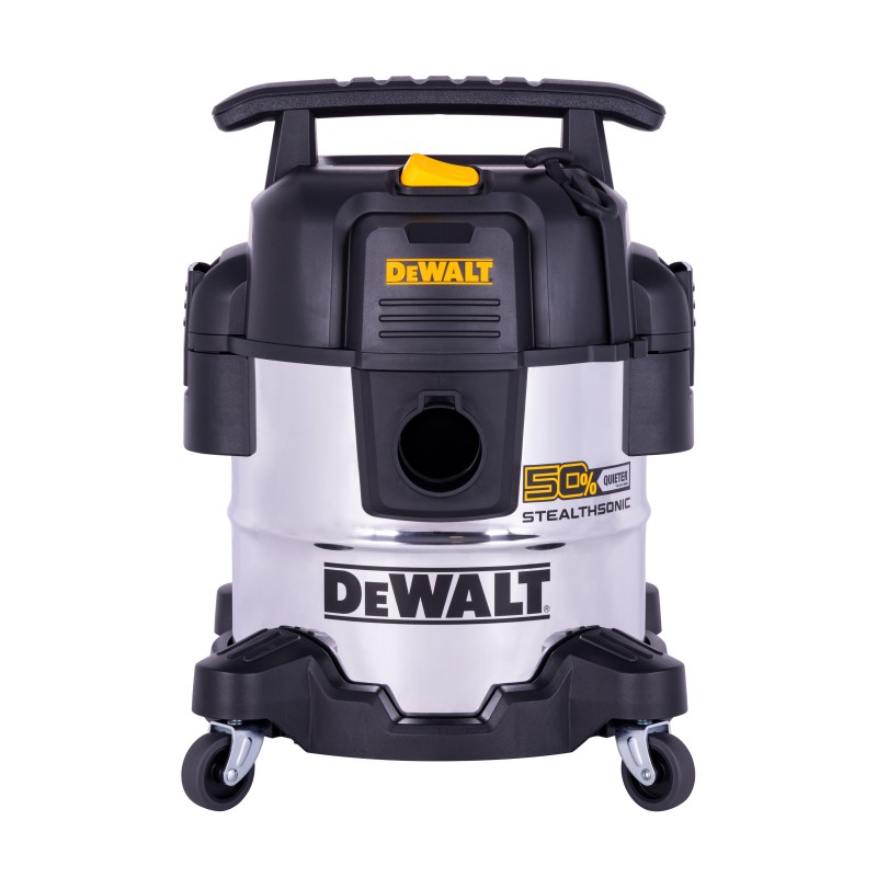 DEWALT DXV20P-QT- motoscamaralweb.com DEWALT DXV20P-QT- motoscamaralweb.com