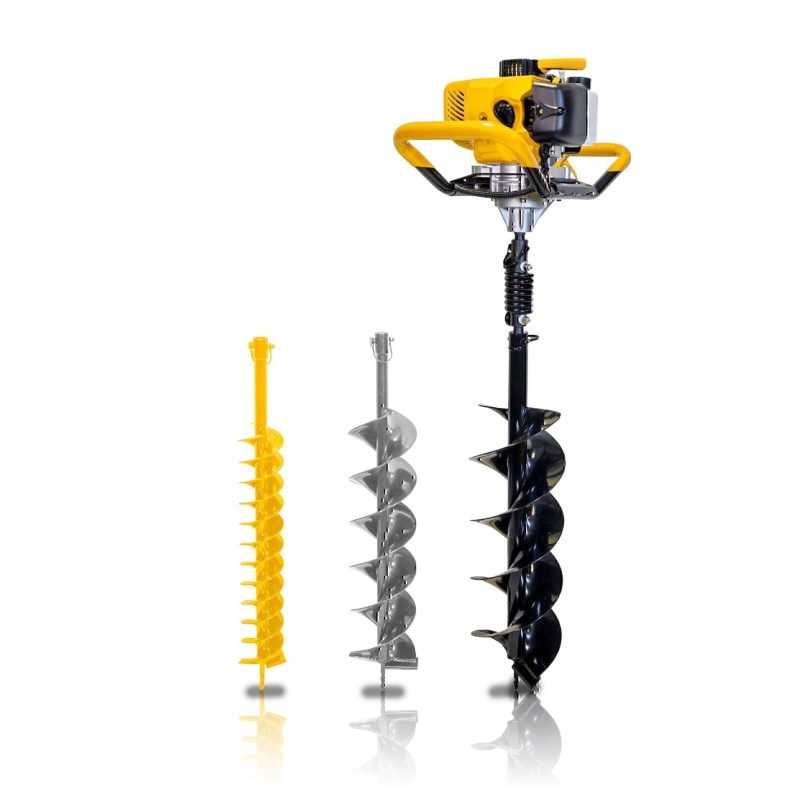 GARLAND DRILL 932SG-V20- motoscamaralweb.com GARLAND DRILL 932SG-V20- motoscamaralweb.com