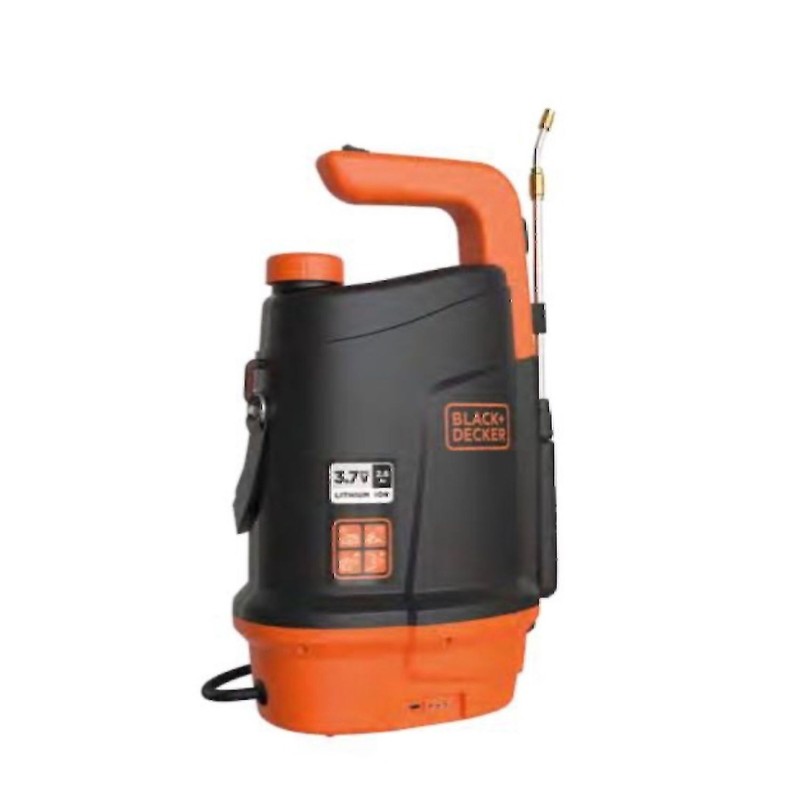 BLACK AND DECKER 5LT - motoscamaralweb.com BLACK AND DECKER 5LT - motoscamaralweb.com