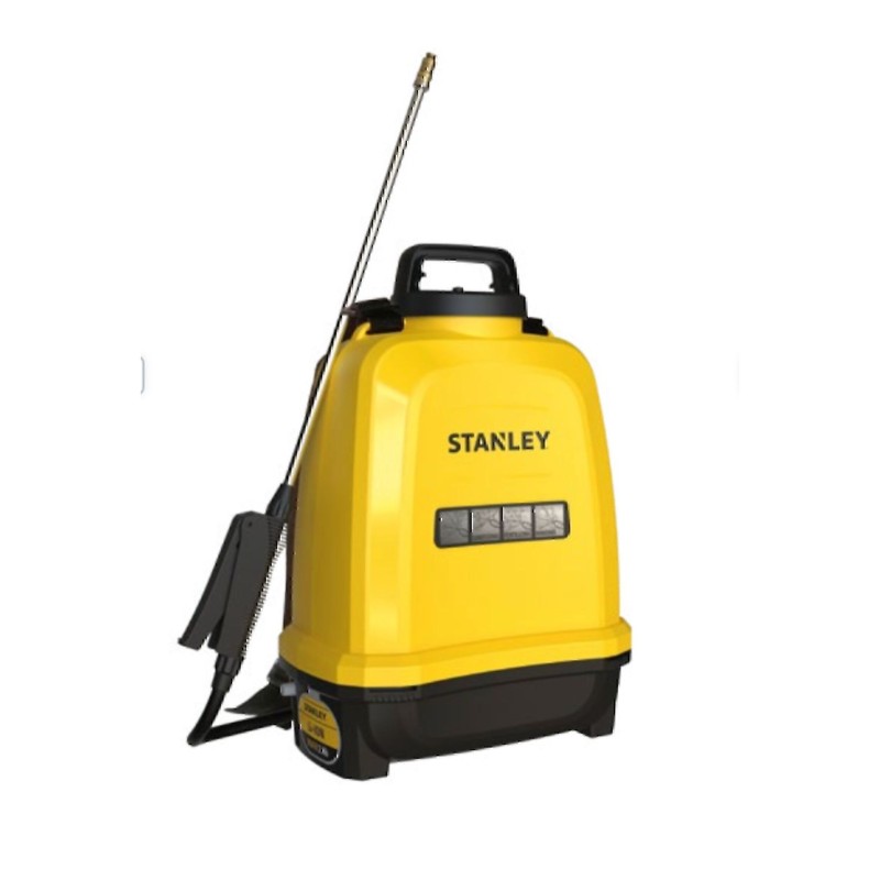 STANLEY 5LT - motoscamaralweb.com STANLEY 5LT - motoscamaralweb.com