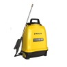 STANLEY 12LT- motoscamaralweb.com