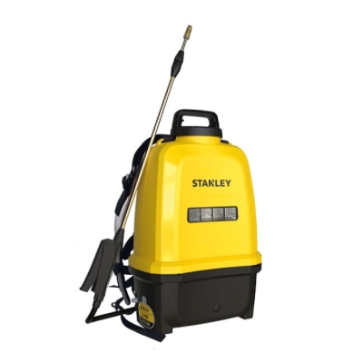 STANLEY 16LT- motoscamaralweb.com
