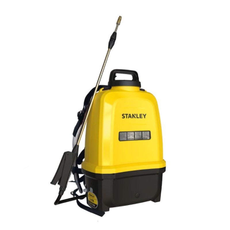 STANLEY 16LT- motoscamaralweb.com STANLEY 16LT- motoscamaralweb.com