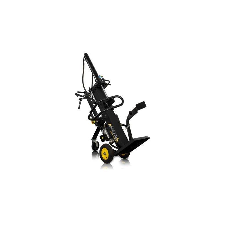 AMURA ATLAS 1210VEPS-V21- motoscamaralweb.com AMURA ATLAS 1210VEPS-V21- motoscamaralweb.com