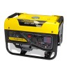 GARLAND BOLT 325QG-V17- motoscamaralweb.com