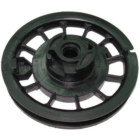 POLEA ARRANQUE AD BRIGGS G15575- motoscamaralweb.com