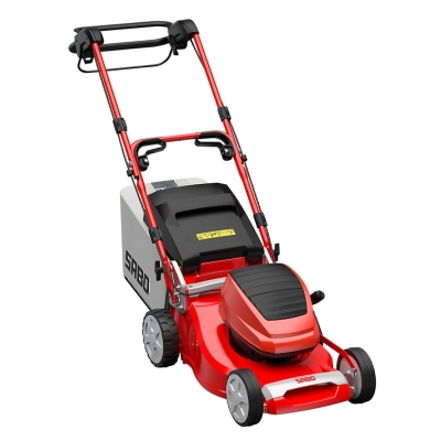 SABO 43-ACCU VARIO- motoscamaralweb.com