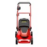 SABO 43-ACCU- motoscamaralweb.com
