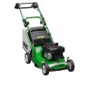 SABO 54-PRO VARIO- motoscamaralweb.com