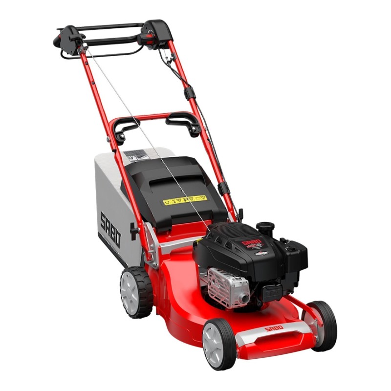 SABO 47-VARIO- motoscamaralweb.com SABO 47-VARIO- motoscamaralweb.com