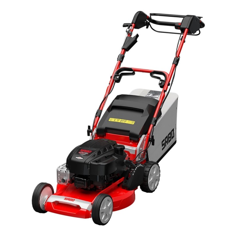 SABO 47-VARIO E- motoscamaralweb.com SABO 47-VARIO E- motoscamaralweb.com