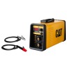 CATERPILLAR DZ 161- motoscamaralweb.com