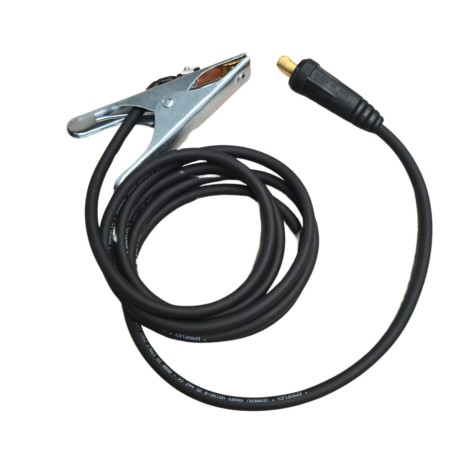 CATERPILLAR WELDING CABLE PM 300 - motoscamaralweb.com