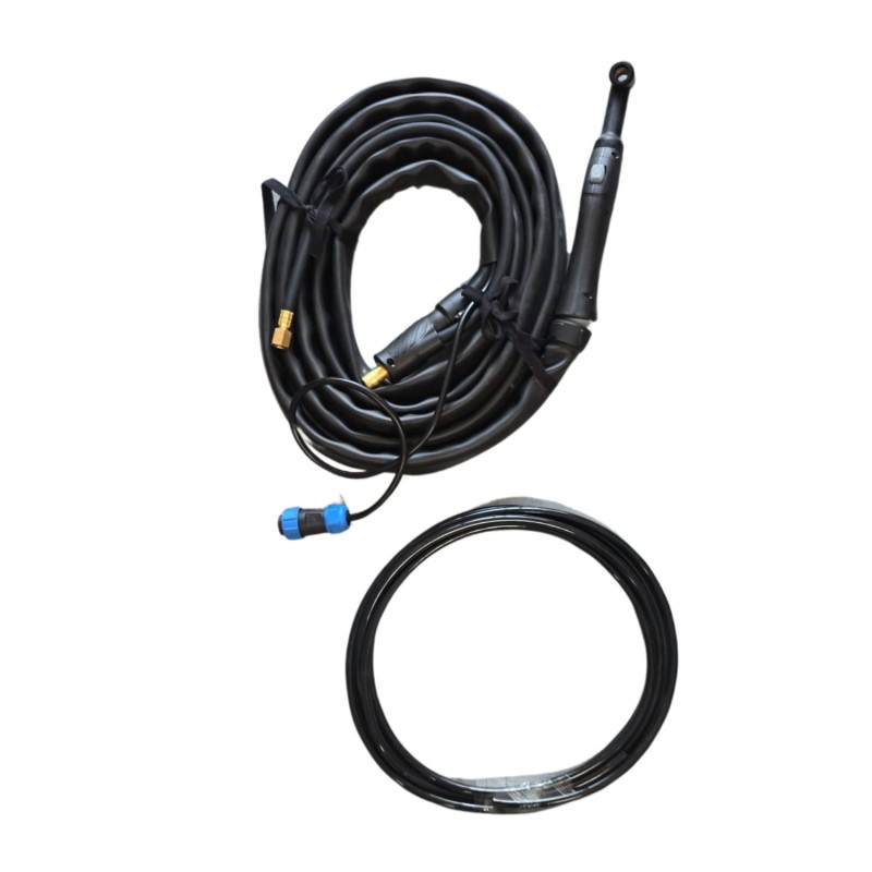 CATERPILLAR TIG TORCH 26 MT4 - MIG- motoscamaralweb.com CATERPILLAR TIG TORCH 26 MT4 - MIG- motoscamaralweb.com