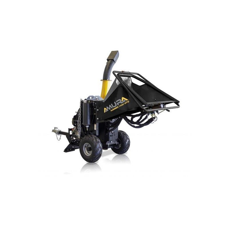 AMURA HAMMER 1430HTG-V20- motoscamaralweb.com AMURA HAMMER 1430HTG-V20- motoscamaralweb.com