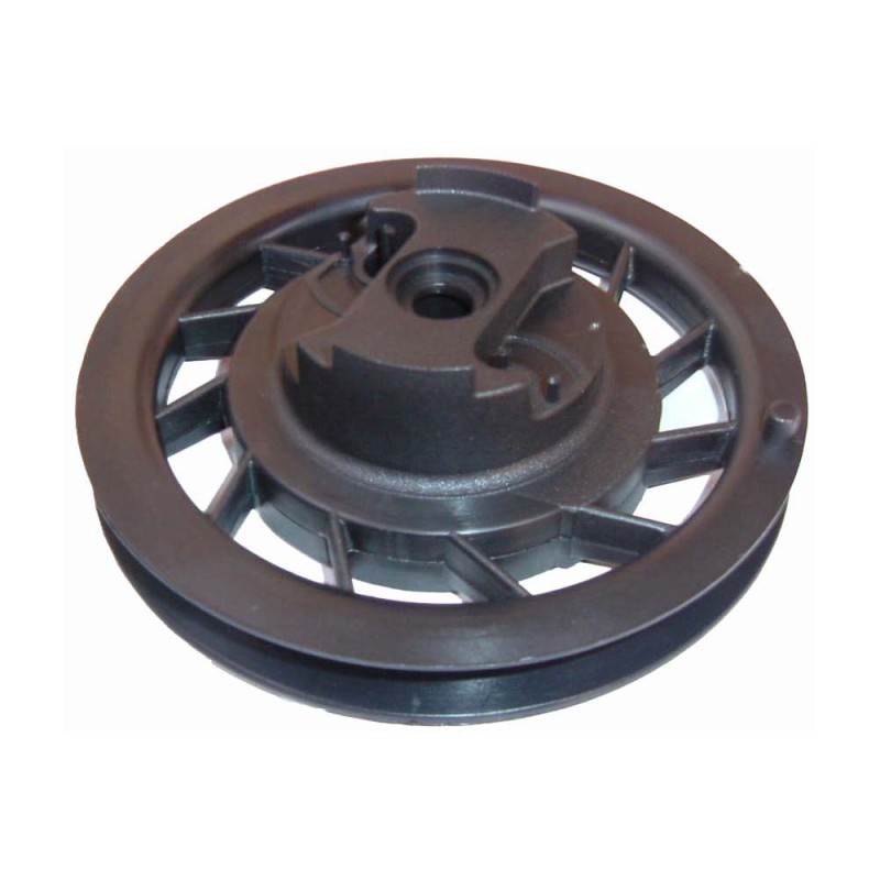 POLEA ARRANQUE AD BRIGGS (REF.ORIG. 499901)- motoscamaralweb.com POLEA ARRANQUE AD BRIGGS (REF.ORIG. 499901)- motoscamaralweb.com