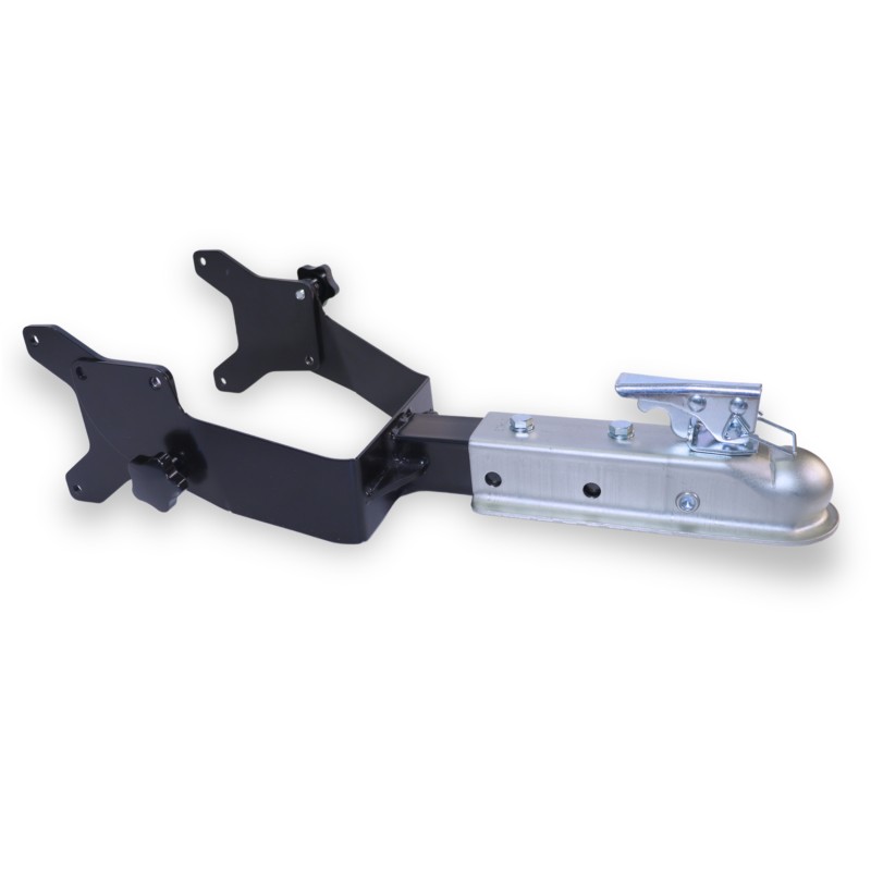 BARRA DE REMOLQUE CHIPPER 1480QGW-V23 - motoscamaralweb.com BARRA DE REMOLQUE CHIPPER 1480QGW-V23 - motoscamaralweb.com