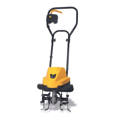 GARLAND MULE 341E- motoscamaralweb.com