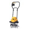 GARLAND MULE 341E- motoscamaralweb.com