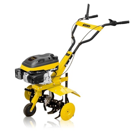 GARLAND MULE 561QG-V20- motoscamaralweb.com