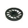 POLEA ARRANQUE AD BRIGGS 8HP Y SUPERIORES- motoscamaralweb.com POLEA ARRANQUE AD BRIGGS 8HP Y SUPERIORES- motoscamaralweb.com