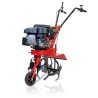 SMASH TLG415-V20- motoscamaralweb.com