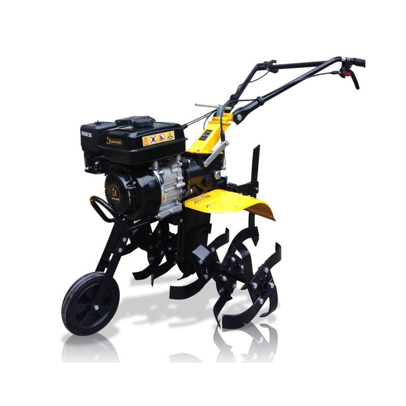 GARLAND BULL 861QG-V20- motoscamaralweb.com GARLAND BULL 861QG-V20- motoscamaralweb.com