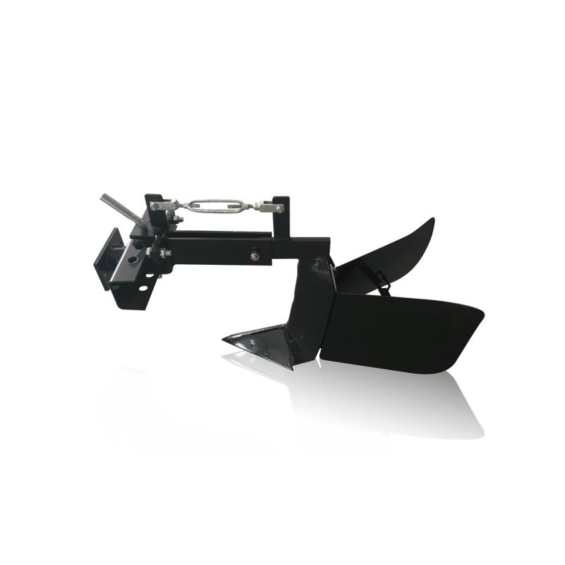 AMURA APLOW-V20- motoscamaralweb.com AMURA APLOW-V20- motoscamaralweb.com