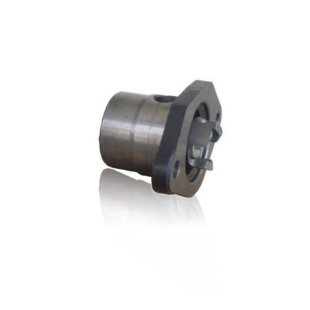 AMURA AFAST-A-V20 - motoscamaralweb.com