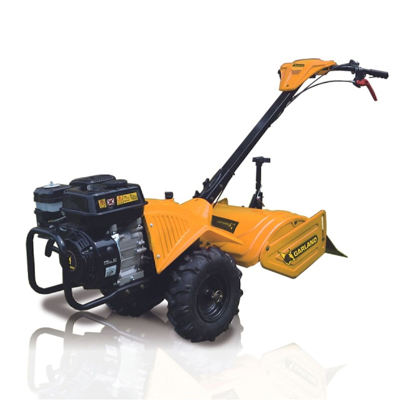 GARLAND CULTIVATOR 741RQG-V20- motoscamaralweb.com GARLAND CULTIVATOR 741RQG-V20- motoscamaralweb.com