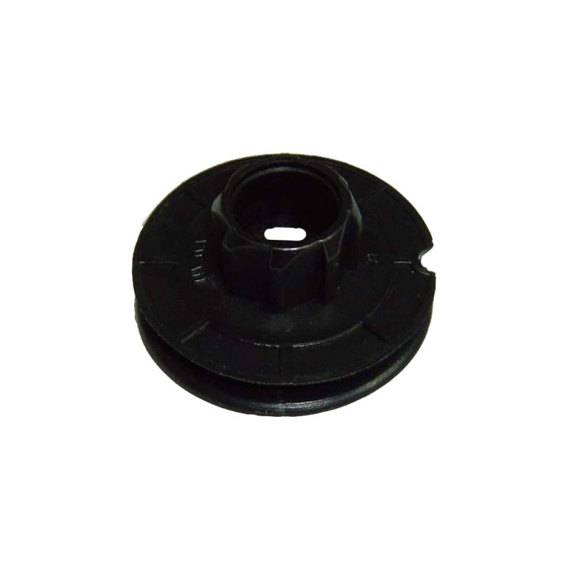 POLEA ARRANQUE AD HOMELITE XL. SÚPER 2. 240.245- motoscamaralweb.com