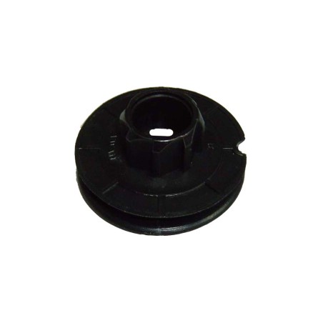 POLEA ARRANQUE AD HOMELITE XL. SÚPER 2. 240.245- motoscamaralweb.com