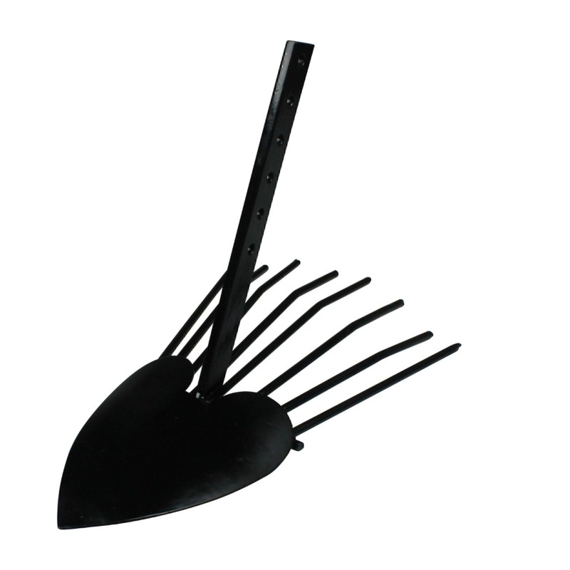GARLAND G-POT-V23 - motoscamaralweb.com GARLAND G-POT-V23 - motoscamaralweb.com