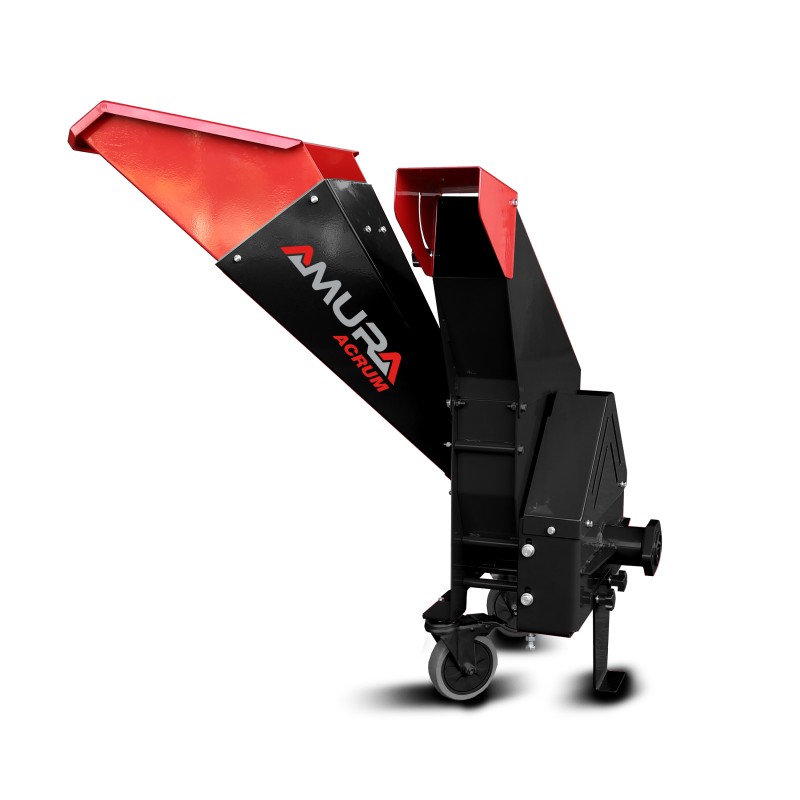 AMURA ACRUM 1029-V23- motoscamaralweb.com AMURA ACRUM 1029-V23- motoscamaralweb.com