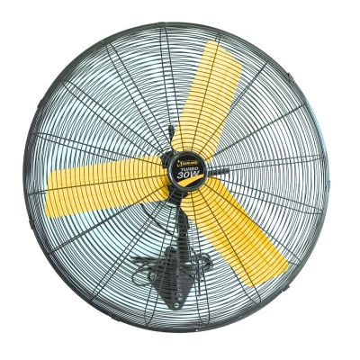 GARLAND TURBO 30W-V23- motoscamaralweb.com