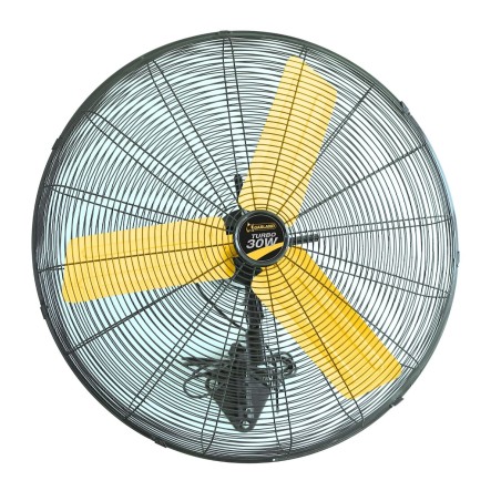 GARLAND TURBO 30W-V23- motoscamaralweb.com
