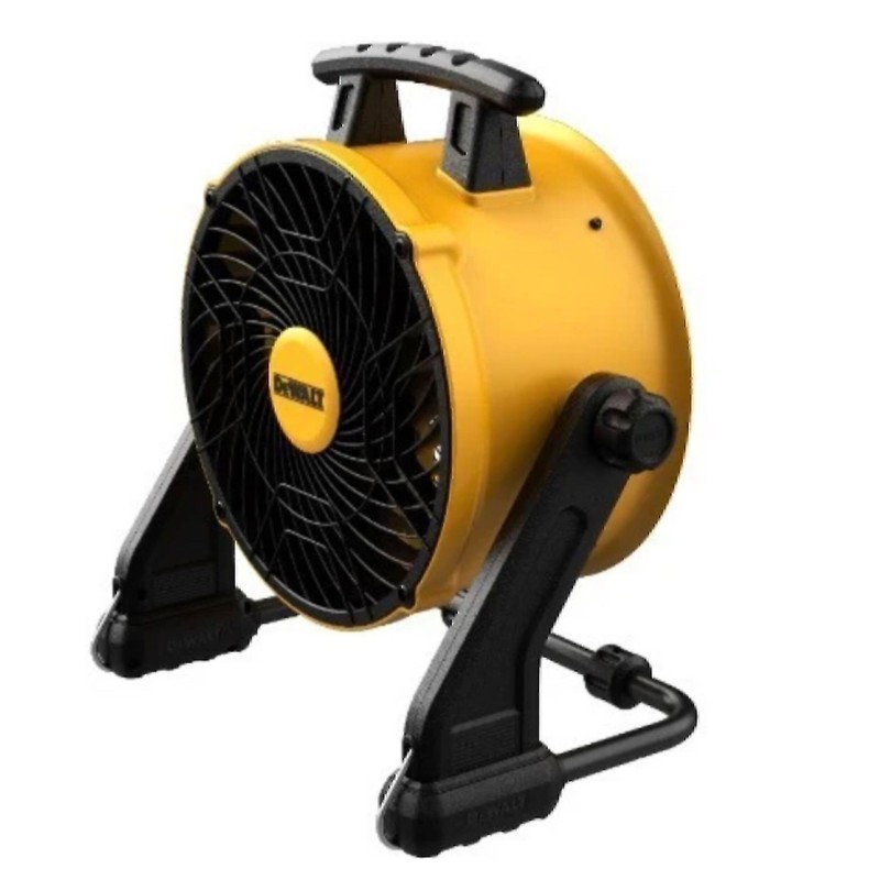 DEWALT DXF1645A- motoscamaralweb.com DEWALT DXF1645A- motoscamaralweb.com