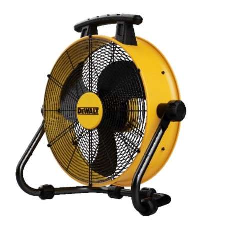 DEWALT DXF1853- motoscamaralweb.com