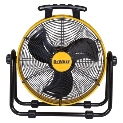 DEWALT DXF2067- motoscamaralweb.com